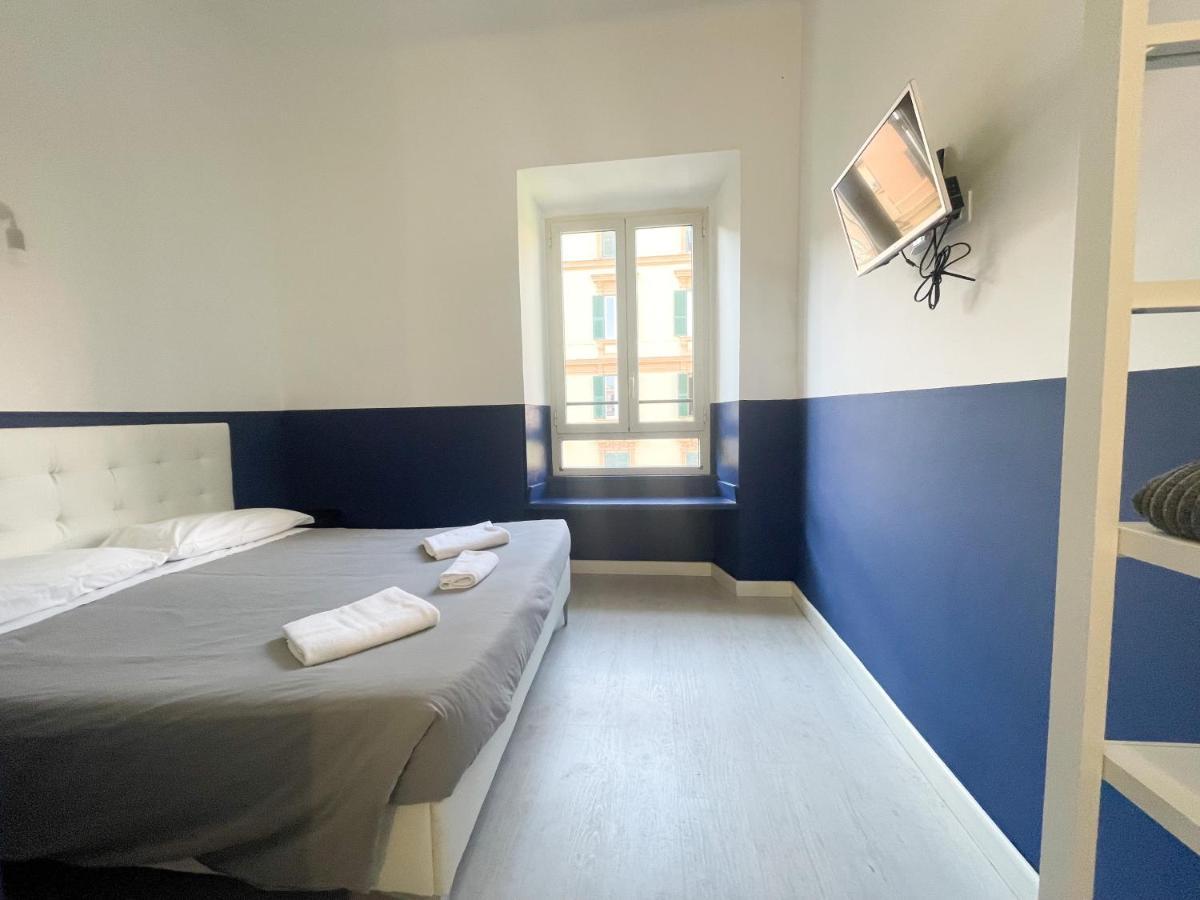 Affittacamere Prati Boutique *